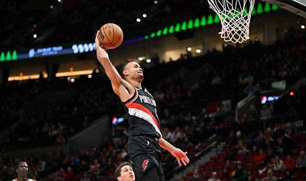 新奥尔良鹈鹕达到双向合同名额上限?