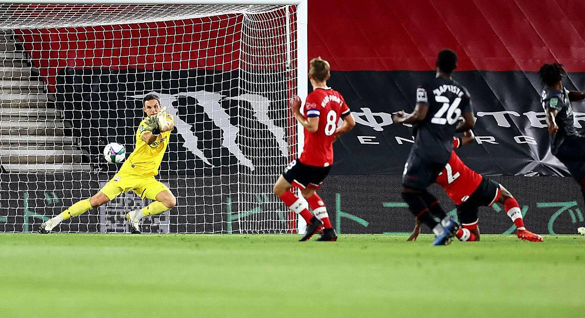 布伦特福德对阵阿斯顿维拉,英联杯再战,阿斯顿维拉新赛季尚未取得进球