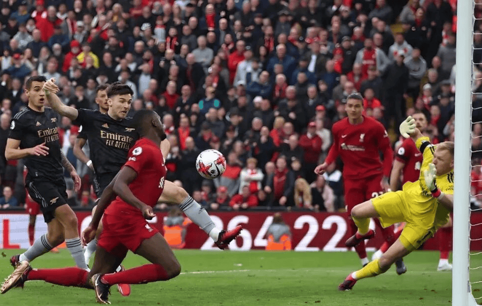 英联杯：布伦特福德 VS 阿斯顿维拉