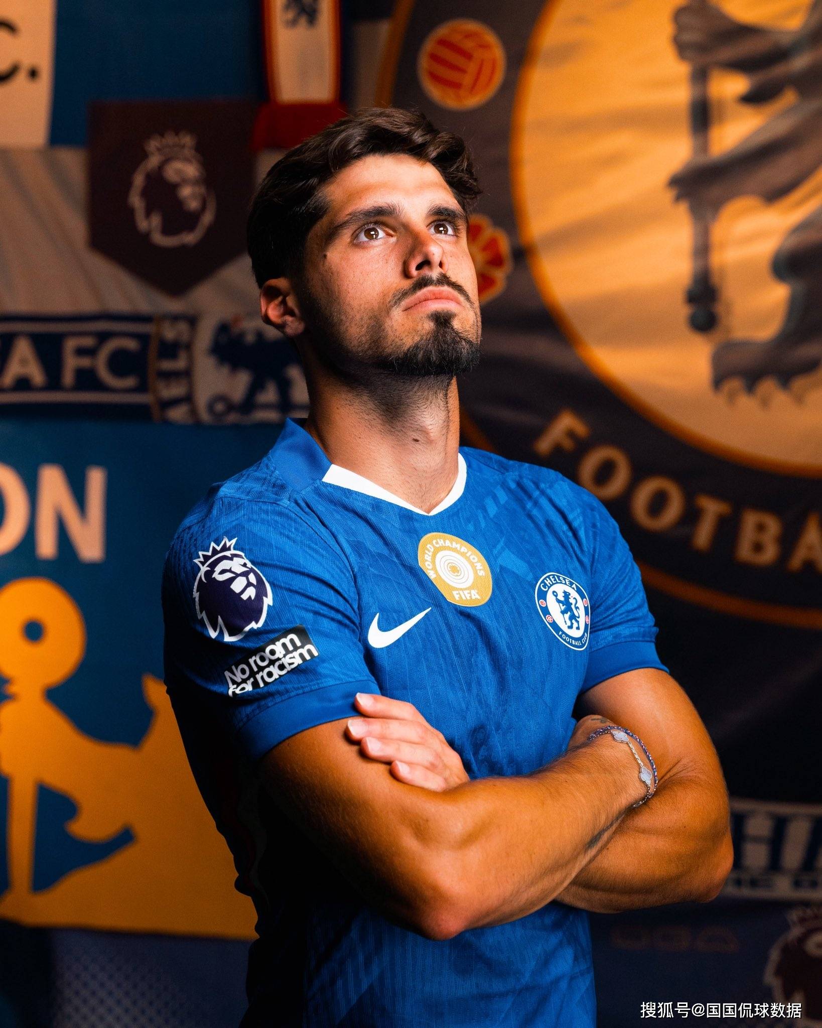 英超前瞻比分预测:西汉姆联VS切尔西