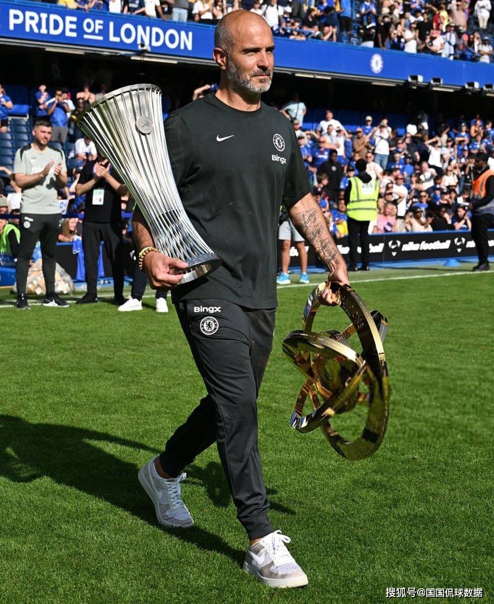 英超前瞻比分预测:西汉姆联VS切尔西