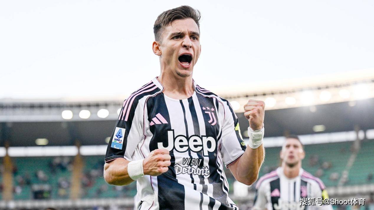 足球前瞻：塞维利亚VS巴塞罗那，维戈塞尔塔VS马德里竞技，尤文图斯VS米兰，门兴VS弗赖堡