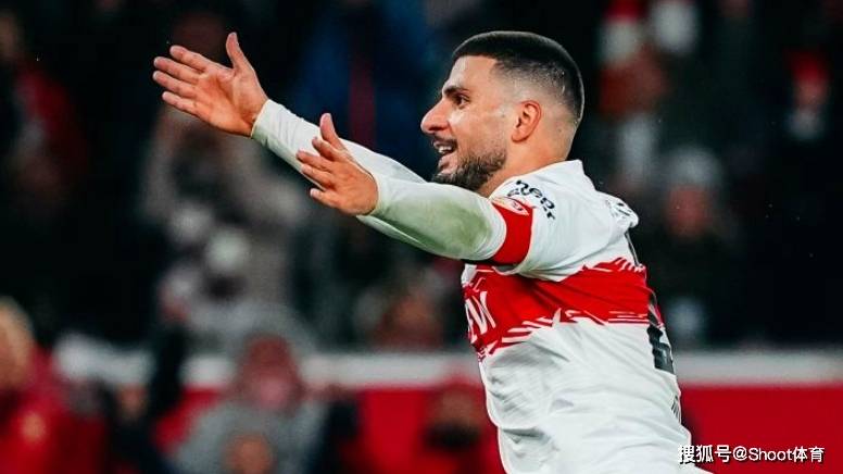 热点赛事前瞻：美因茨VS斯图加特，帕德博恩VS勒沃库森，梅斯VS朗斯，斯特堡VS欧塞尔