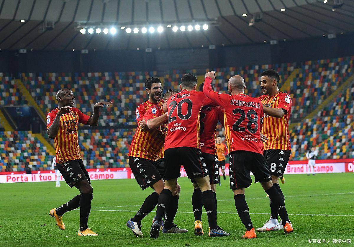 今日前瞻：莱切对阵那不勒斯、沃尔夫斯堡对阵基尔