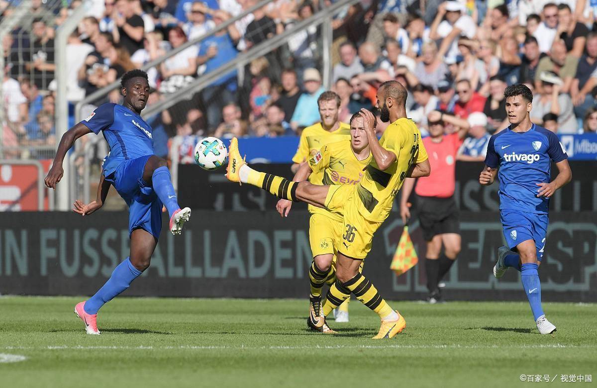 今日前瞻：莱切对阵那不勒斯、沃尔夫斯堡对阵基尔