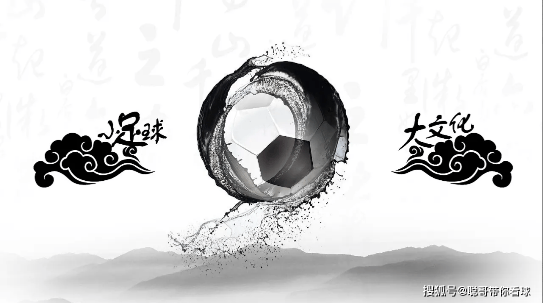 开云体育官方登录入口- KAiyun Sports